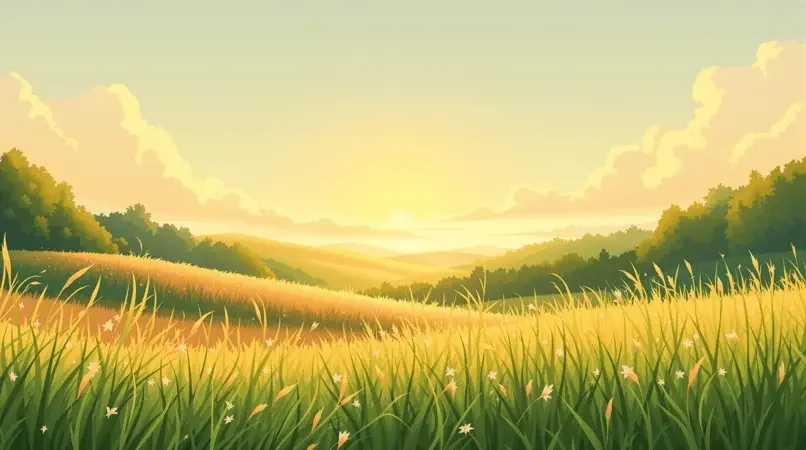 治愈系短片合集:治愈你的一天 - 每日吃瓜爆料 治愈系短片合集:治愈你的一天